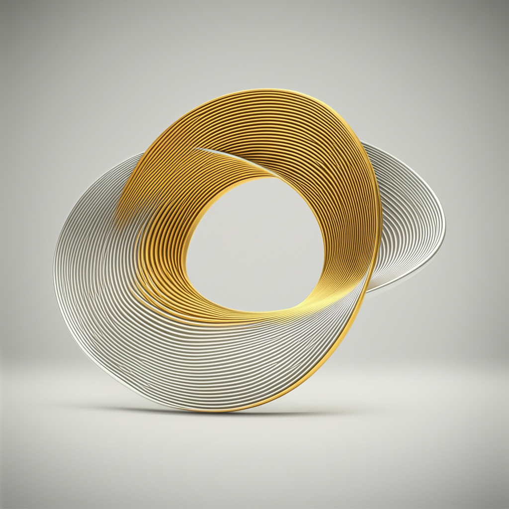 Abstract image for Call Center Integrations