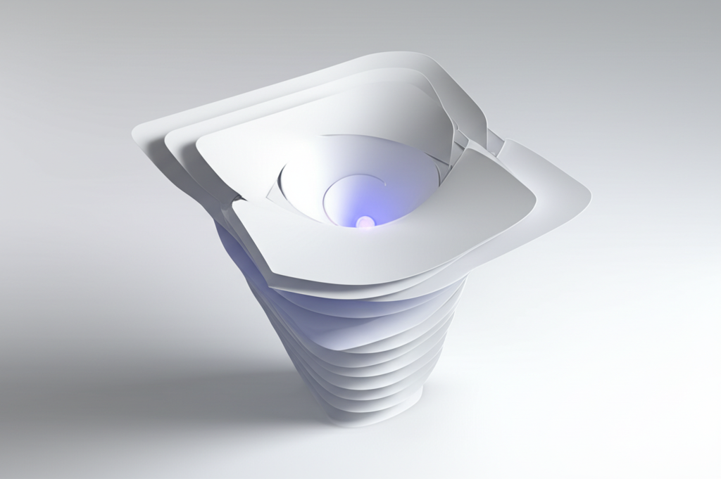 Abstract image for Email Newsletter Campaigns