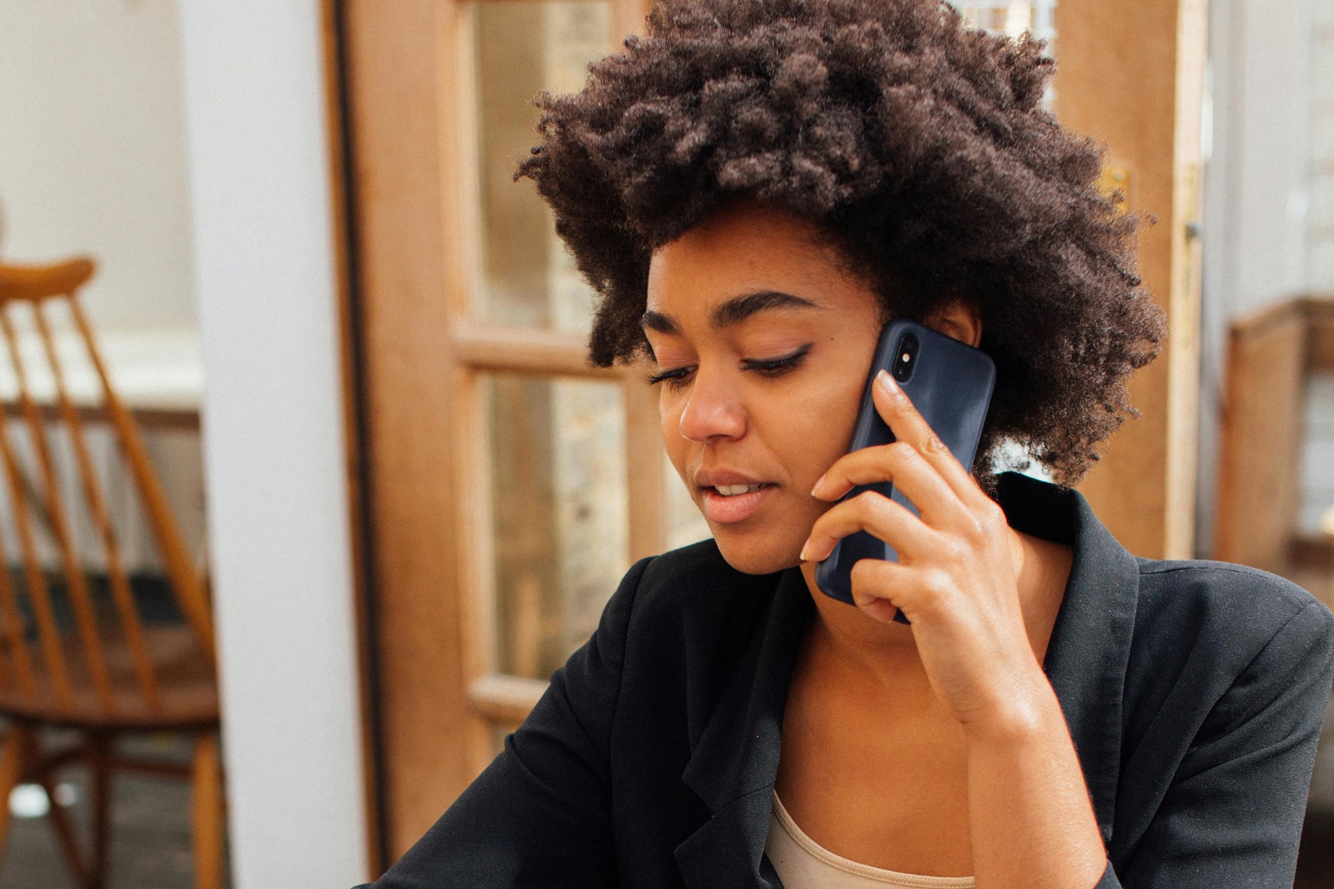Call center integrations: