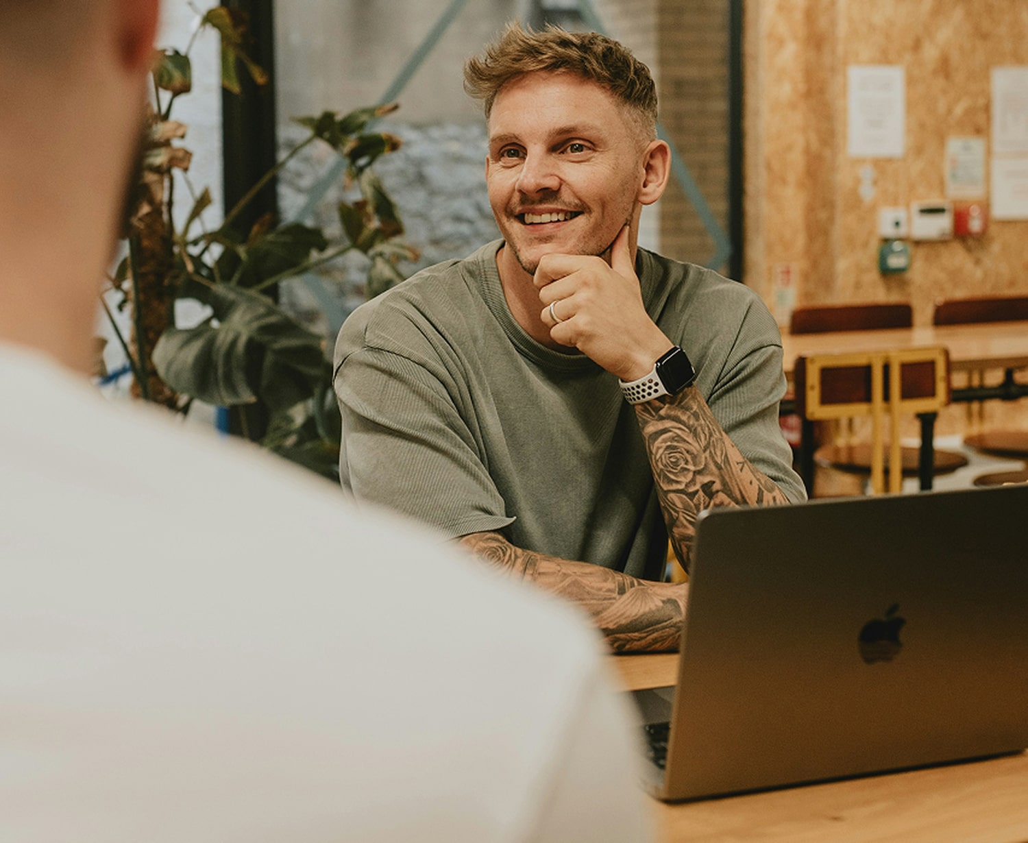 Boundless Finance