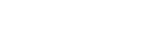 BoundlessMedia