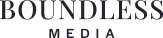 BoundlessMedia